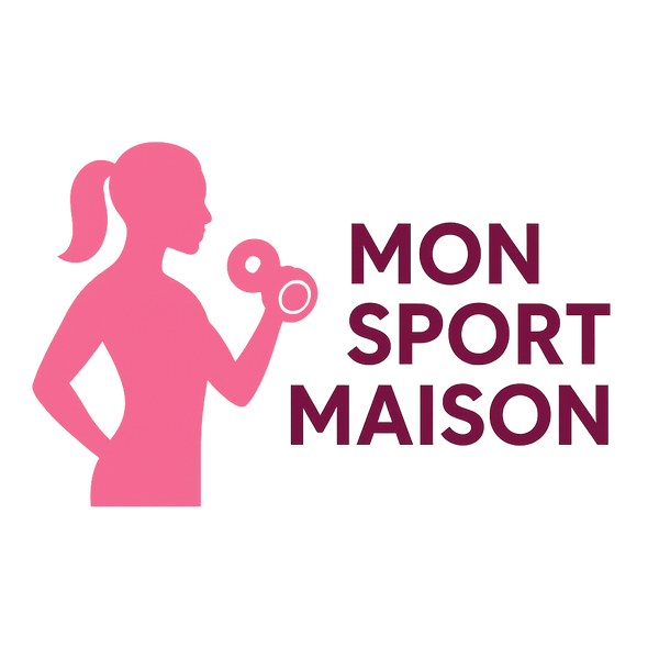 Mon Sport Maison