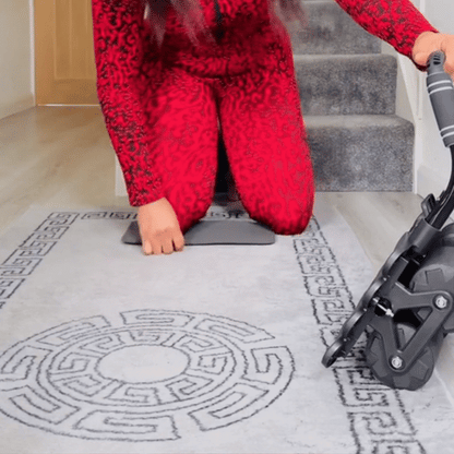 Roue abdominale | Rebond™