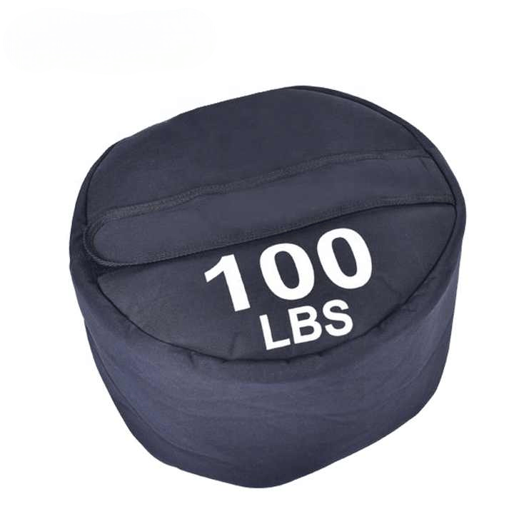 Sac de Sable - StrongHold™ - 100 - Mon Sport Maison