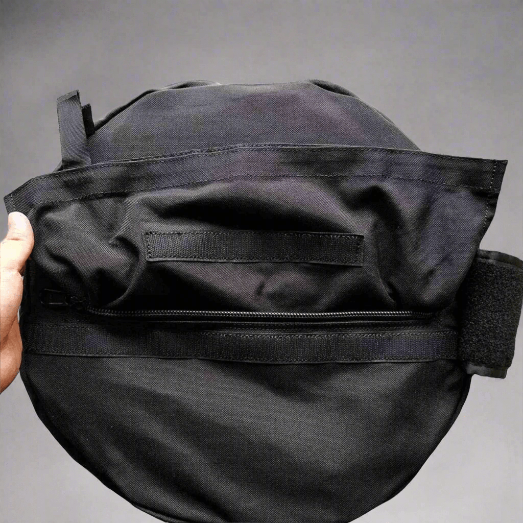 Sac de Sable - StrongHold™ - 150 - Mon Sport Maison
