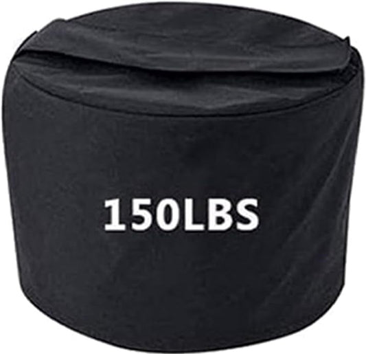 Sac de Sable - StrongHold™ - 150 - Mon Sport Maison