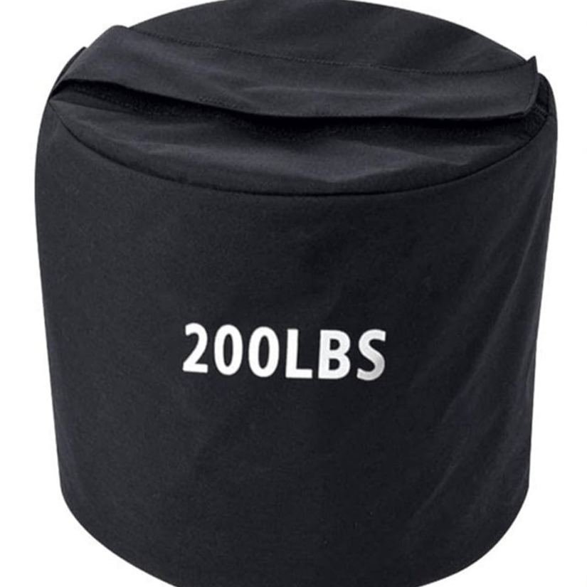 Sac de Sable - StrongHold™ - 200 - Mon Sport Maison