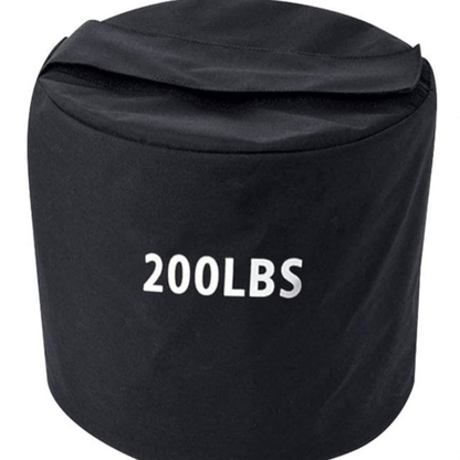 Sac de Sable - StrongHold™ - 200 - Mon Sport Maison