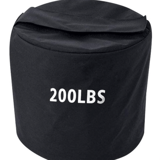 Sac de Sable - StrongHold™ - 200 - Mon Sport Maison